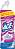 -   ACE WC Gel - 700 ml - 