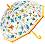  Djeco Space -  
