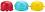     Ubbi - 3  - 