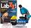   Levenhuk M101 -       LabZZ - 