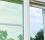      Nortene Fibernet - 