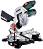     Metabo KS 216 M -   - 