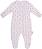   BioBaby - 100%   - 