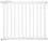    Badabulle Deco Pop - 
