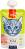    Wanpy - 90 g,   ,    - 