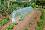    Nortene Arc FG - 