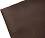     Nortene Antiherbas - 5 - 250 m - 