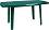   Siesta 187 - 