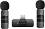    BOYA BY-V20 - 
