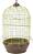     MINA PET - ∅ 40 x 70 cm,   - 