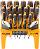     Tolsen CR-V - 44    GRIPro - 