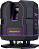   Ermenrich PLUS LV30 -   30 m - 