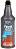      Clinex Floral Ocean - 1  5 l -  