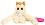    - Keel Toys -   Hugg'ems - 
