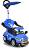 ������ ���� �� ������ Moni - Paradise - � ������� 76 / 88 / 43.8 cm � ����� - �������