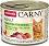    Carny Adult - 200 ÷ 6 x 400 g,  ,   ,  1  6  - 