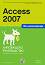 Access 2007   -   - 