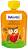 ������ ���� � ������������� �������, ������ � ����� Bebivita - 90 g, �� 12+ ������ - ����