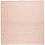   Bebe-Jou - 110 x 110 cm,   Fabulous - 