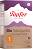       Topfer Lactana Bio Goat Milk 1 - 400 g,   - 