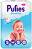  Pufies Sensitive 5 Junior - 48  76 ,   11-16 kg - 
