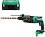   36V HiKOKI (Hitachi) DH36DPE -     - 