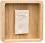 �������� �� ��������� �� ��������� Baby Art Magic Box Rustic - �� ������� Wooden - �������