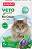     Beaphar Veto Pure Bio Collar for Cats -       - 