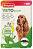     Beaphar Veto Pure Bio Collar for Dogs -       - 