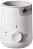 ���������� �� ������ � ���������� Tommee Tippee Easi-Warm - �������
