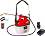   5 l Raider RD-BMD05 -  ,      Garden Tools - 