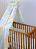    4      Gluck Expo 2000 -   60 x 120 cm  70 x 140 cm - 