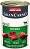    GranCarno Adult - 400  800 g,  ,  1  6  - 
