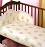    3    Gluck Butterfly Happy -   60 x 120 cm  70 x 140 cm - 