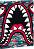����� � ������ Ars Una Flying Sharks - �� ������ A4 - 