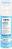      Bama Essentials - 75 ml - 