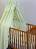    4      Gluck Baby Heart -   60 x 120 cm  70 x 140 cm - 