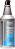     Clinex Profit Glass - 1  5 l -  