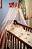   6  Gluck Music -   42 x 90 cm - 