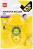 - Deli EA151 - 0.5 x 800 cm   Stick Up - 