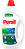 ����� ������� �������� �� ���� ����� Persil Active Gel - 1.98 l - ������� ��������