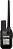 GPS        Garmin Alpha 10 K - 