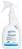 ����� �� ����� ����������� �� ����������� Zhivahex - 750 ml - �������