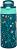 ������ ��������� ����� ������� Bono - Cool Pack - � ���������� 350 ml �� ������� Deer - ������ �������
