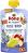     ,      Holle - 100 g,  6+  - 