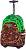     Cool Pack Starr -   "City Jungle" - 