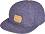  Ortovox Loden Wood Cap - 