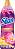 ���������� �� ����� Silan Aromatherapy Magic Magnolia - 0.77 ÷ 2.772 l, � ������ �� �������� - ����������