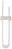   Dreambaby - 