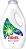       Ariel - 0.850 ÷ 4.5 l -  